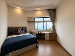 Mandarin Gardens (D15), Condominium #554928781